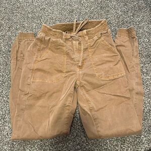 American Eagle Pants